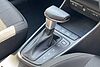 Hyundai BAYON 1.0 T-GDi 48Volt MHEV SE Connect 5dr DCT Black