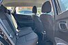 Hyundai BAYON 1.0 T-GDi 48Volt MHEV SE Connect 5dr DCT Black