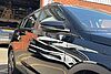 Hyundai BAYON 1.0 T-GDi 48Volt MHEV SE Connect 5dr DCT Black