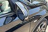 Hyundai BAYON 1.0 T-GDi 48Volt MHEV SE Connect 5dr DCT Black