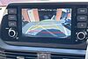 Hyundai BAYON 1.0 T-GDi 48Volt MHEV SE Connect 5dr DCT Black