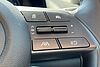 Hyundai BAYON 1.0 T-GDi 48Volt MHEV SE Connect 5dr DCT Black