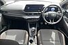 Hyundai I20 1.0 T-GDi N Line S 5dr Blue