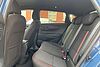 Hyundai I20 1.0 T-GDi N Line S 5dr Blue