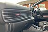 Hyundai I20 1.0 T-GDi N Line S 5dr Blue