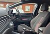Hyundai I20 1.0 T-GDi N Line S 5dr Blue