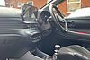 Hyundai I20 1.0 T-GDi N Line S 5dr Blue