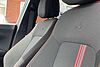 Hyundai I20 1.0 T-GDi N Line S 5dr Blue