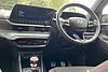 Hyundai I20 1.0 T-GDi N Line S 5dr Blue