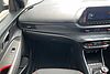 Hyundai I20 1.0 T-GDi N Line S 5dr Blue