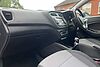 Hyundai I20 1.2 MPi Play 5dr Blue