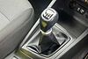 Hyundai I20 1.2 MPi Play 5dr Blue