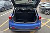 Hyundai I20 1.2 MPi Play 5dr Blue