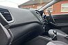 Hyundai I20 1.2 MPi Play 5dr Blue
