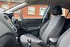 Hyundai I20 1.2 MPi Play 5dr Blue