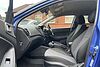 Hyundai I20 1.2 MPi Play 5dr Blue