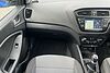 Hyundai I20 1.2 MPi Play 5dr Blue