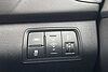 Hyundai I20 1.2 MPi Play 5dr Blue