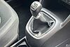 Hyundai I10 1.0 Play 5dr Blue