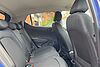 Hyundai I10 1.0 Play 5dr Blue