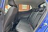 Hyundai I10 1.0 Play 5dr Blue