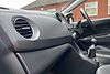Hyundai I10 1.0 Play 5dr Blue