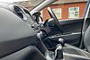 Hyundai I10 1.0 Play 5dr Blue