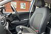 Hyundai I10 1.0 Play 5dr Blue