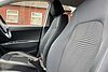 Hyundai I10 1.0 Play 5dr Blue