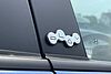 Hyundai I10 1.0 Play 5dr Blue