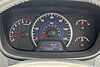 Hyundai I10 1.0 Play 5dr Blue