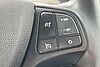 Hyundai I10 1.0 Play 5dr Blue