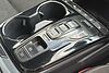 Hyundai TUCSON 1.6 T-GDi Hybrid 230ps N-Line S 5dr 2WD Auto Grey