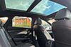 Hyundai TUCSON 1.6 T-GDi Hybrid 230ps N-Line S 5dr 2WD Auto Grey