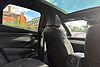 Hyundai TUCSON 1.6 T-GDi Hybrid 230ps N-Line S 5dr 2WD Auto Grey