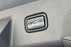 Hyundai TUCSON 1.6 T-GDi Hybrid 230ps N-Line S 5dr 2WD Auto Grey