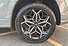 Hyundai TUCSON 1.6 T-GDi Hybrid 230ps N-Line S 5dr 2WD Auto Grey