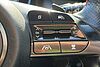 Hyundai TUCSON 1.6 T-GDi Hybrid 230ps N-Line S 5dr 2WD Auto Grey