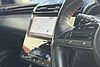 Hyundai TUCSON 1.6 T-GDi Hybrid 230ps N-Line S 5dr 2WD Auto Grey