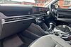 Hyundai TUCSON 1.6T Premium 5dr Grey