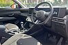 Hyundai TUCSON 1.6T Premium 5dr Grey