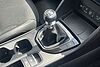 Hyundai TUCSON 1.6T Premium 5dr Grey