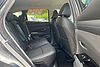 Hyundai TUCSON 1.6T Premium 5dr Grey