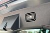 Hyundai TUCSON 1.6T Premium 5dr Grey