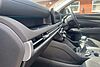 Hyundai TUCSON 1.6T Premium 5dr Grey