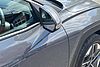 Hyundai TUCSON 1.6T Premium 5dr Grey