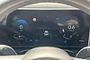 Hyundai TUCSON 1.6T Premium 5dr Grey