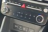 Hyundai TUCSON 1.6T Premium 5dr Grey