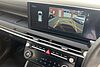 Hyundai TUCSON 1.6T Premium 5dr Grey