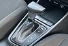Hyundai I20 1.0 T-GDi Advance 5dr DCT Blue